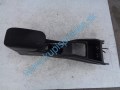 lakťová opierka na fiat tipo II, 735622329